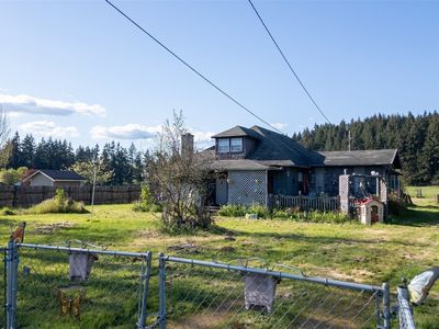 9326 James Rd SW