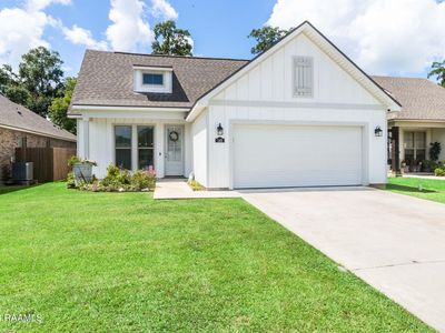149 Luxford Way
