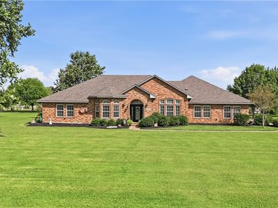 135 Apache Dr