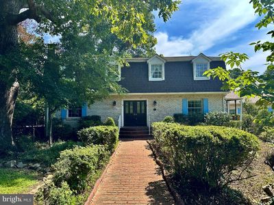 300 Mount Olive Rd