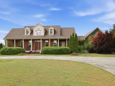 1465 Neills Creek Rd