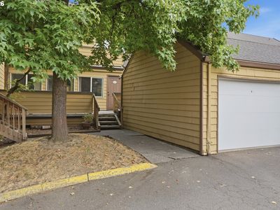 1601 NE 113th St APT 323