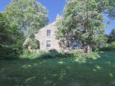1125 W Seymour Ave