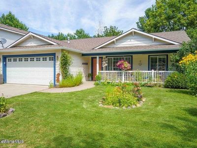 2809 W Versailles Dr