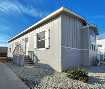 6656 Pentz Rd SPACE 20