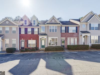 1378 Penhurst Dr