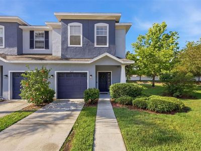 4532 Amberly Oaks Ct