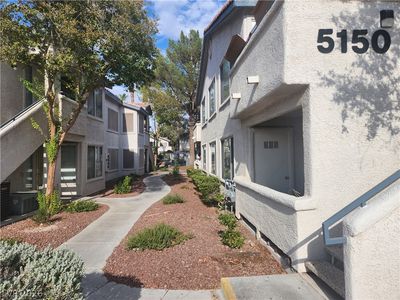 5150 Mandalay Springs Dr Unit 204