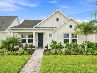 7618 SEAFLOWER PARKWAY