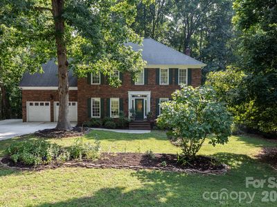 8907 Magnolia Estates Dr