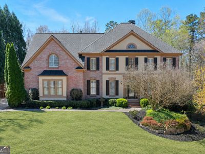 14530 Creek Club Dr