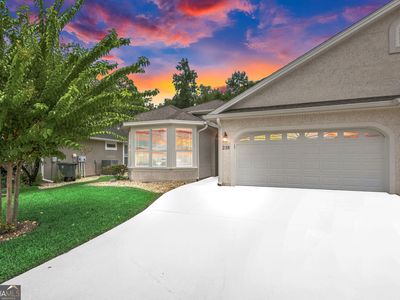 238 Miller Dr