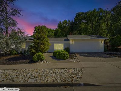 3739 Sleepy Hollow Drive