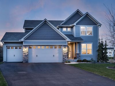7253 Rogers Ct