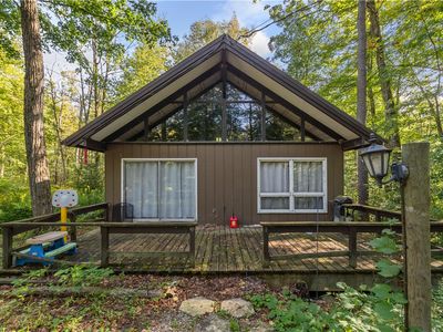 22 Meadowlark Ln