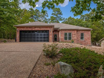 78 Medina Way