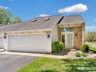 1011 Fairfield Dr