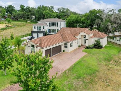1837 Moorings Ct