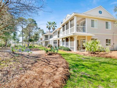 200 Peninsula Blvd Unit H101