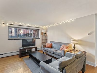 Property at 245 Kelton St APT 11, Allston, MA