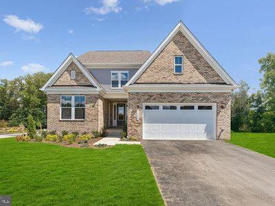 3000 Wind Whisper Way