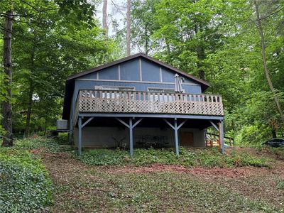 86500 N Bay Rd