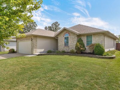 155 Cody Drive
