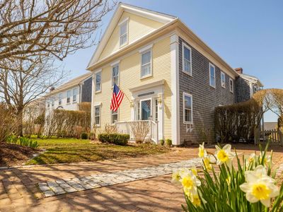 14 Goldfinch Dr