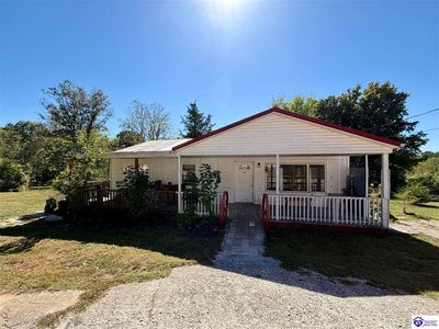 195 Riggs St