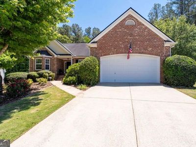 4057 Roslindale Ln