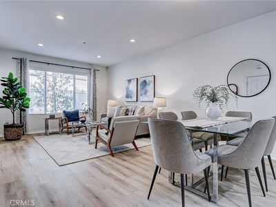 6020 Seabluff Dr UNIT 136