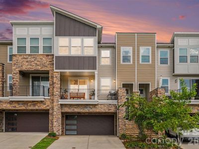 1814 Unison Dr