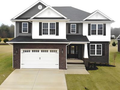 80 Mount Moriah Blvd