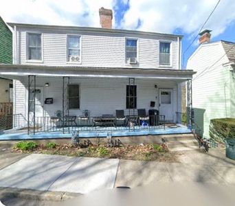 198-200 Brighton Rd