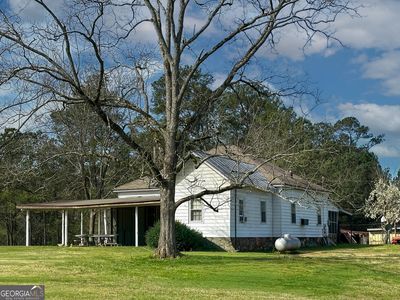 17081 State Highway 85 W