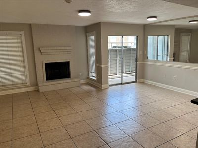 260 El Dorado Blvd #805