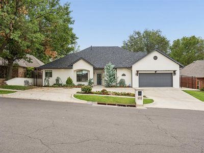 4712 Fountain Gate Dr