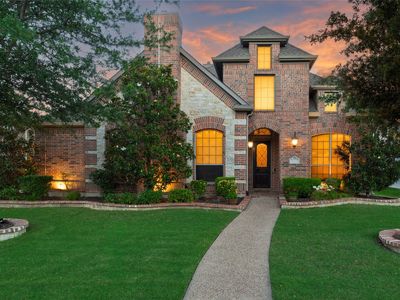 1917 Sterling Trace Dr