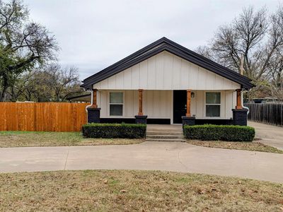 800 Sheppard Rd