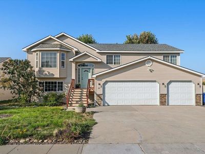 327 E Beverly Ave