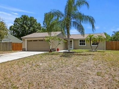 105 Kilsythe St