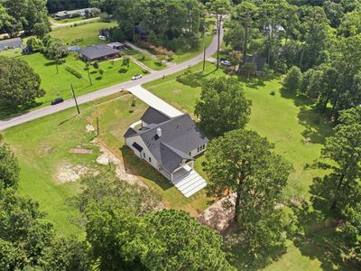 630 County Road 4023