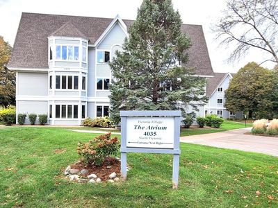 4035 Victoria St #219