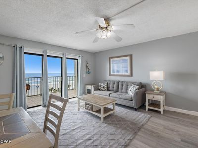 8743 Thomas Dr Unit 523
