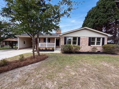 1810 Pennfield Dr