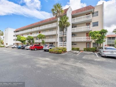 3776 Inverrary Blvd UNIT 109 R