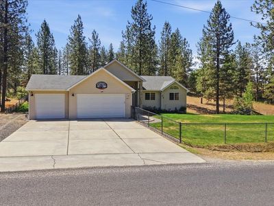 5861 Jergens Rd