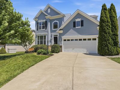 14997 Spriggs Valley Ct