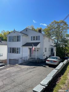 Property at 61 Gladiola Street, New Britain, CT