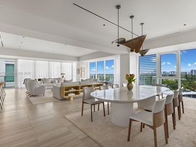 4701 N Meridian Ave #627
